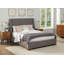 Lit plateforme tapissier avec rangement Wayde-593218344-587688559