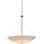 Madison 1 - Light Pendant