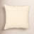 Sabra Pillow Cover 2 Throw-69838333