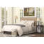 Rideau transparent de couleur unie avec passe-tringle Villareal-470541289-470541292