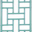 Ohana Bed-41656030-100520748