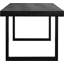 Clement Stone Outdoor Dining Table-91134558-23397690
