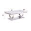 Table basse Zander