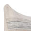 Rockport Rectangle Pillow Cover & Insert