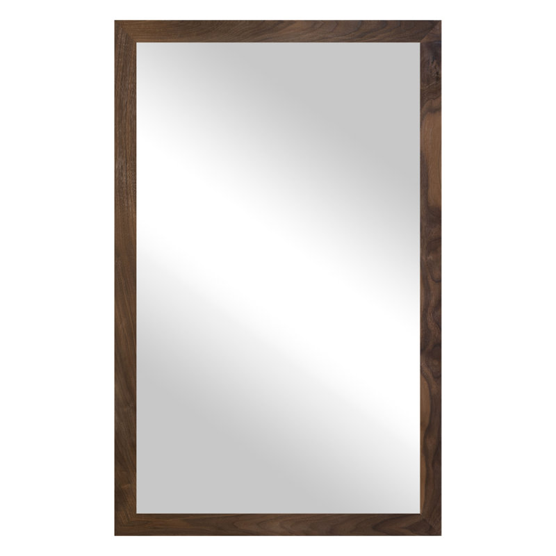 Miroir Rayne, H 59 po x l 30 po