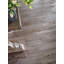 Carrelage mural en porcelaine mat 6 po x 36 po Juniper-35927727