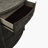 Drelan Panel Storage Bed, Dresser & Mirror, Nightstand Bedroom Set-1617400613-1636011108-1636011109