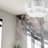 Ialiyah 3 Light Flush Mount-67641875-67641874