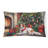 Other/No Pattern Outdoor Throw Pillow