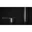 Robinet de salle de bain Nibi-84749718