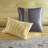 Rogelio 7-Piece Transitional Embroidered Comforter Set-1957914110-1957914080