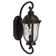 Frances Wall Light