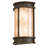 Tinette Steel Wall Light