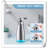 Soap Dispenser