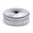 YoYo Pill Box-46811420