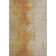 Premium Machine Washable Bucz AMF1741 Modern Rug