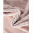 Anaka Geometric Indoor Rug-1372370880