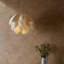 Ayana 1 - Light Pendant