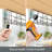 Auledio Cable Organizer