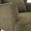 Ivanka 77Cm Wide Armchair and Ottoman-1448033089-1474568199