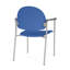 Chaise d'invité Chat Chat-98671416-98881975