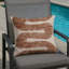 Coussin décoratif intérieur et extérieur Modern-115159209-115159245