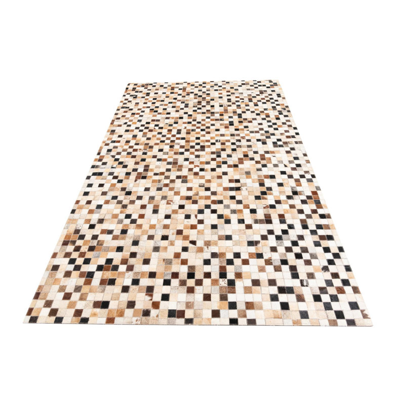 Isidore Multi Rug