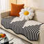 Sofa Slipcover-260202010