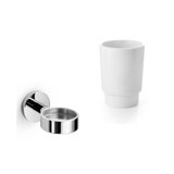 Napie Bathroom Accessory