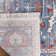 Bode Persian Performance Oriental Rug