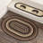 Sawyer Mill Geometric Indoor Rug-1041126381