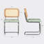 Crumley Upholstered Dining Chair -489216986-516263306