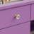 43.3'' W Makeup Vanity Desk With Lighted Mirror