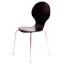 Luca Side Chair-16065380