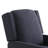Bryseida Pushback Recliner-263900304