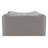Bardara Outdoor Conversation Set Cover-2135734563