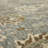 Divina Oriental Indoor Rug-92257226