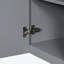 Meuble-lavabo 36 po sans lavabo-1994300512-1994300527