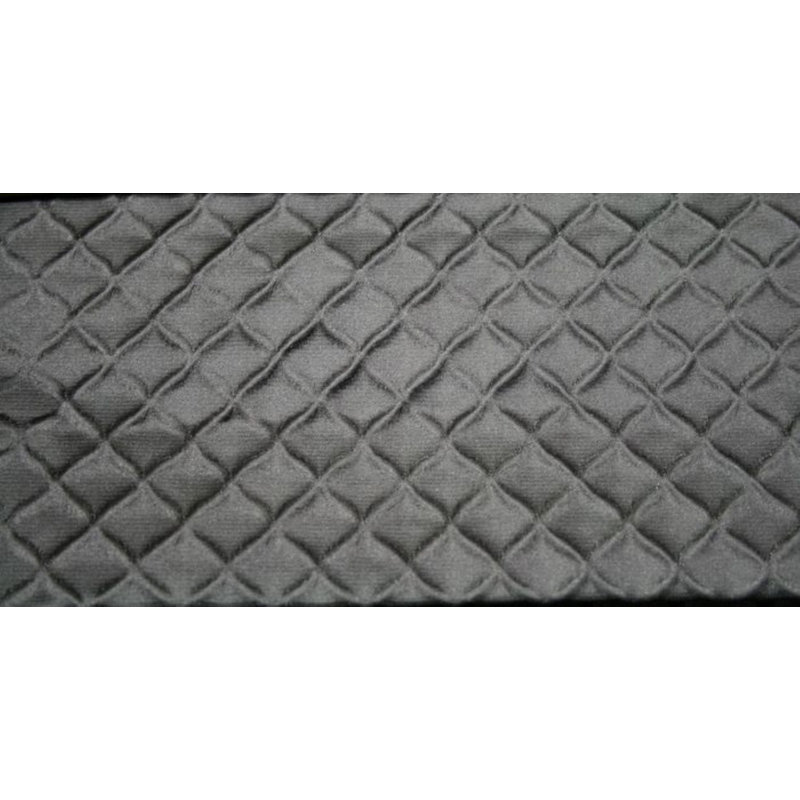 Tissu, Anthracite