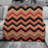 Jadier Fleece Blanket-1648191925-1648191885