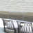 Symple Stuff Light Filtering Roller Shade-673405811-673405848