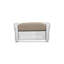 Reflections Outdoor Ottoman-1933568546-1933569477