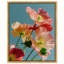 Poppy Bloom III Print by Oliver Gal-1755779586-1755779592