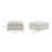 Armand Performance Fabric Ottoman-85046535