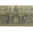Wool Floral Rug-1869553451