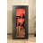 SOLO 1 Person Low EMF Infrared Sauna