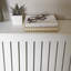 Allensby Radiator Cover-87068086