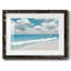 «Beach Bliss», impression sur papier-886489924-886489935