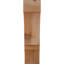 Genouillère Balboa-31228637-29309786-31229093
