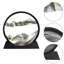 Decorative Puzzle Or Game-1193124540